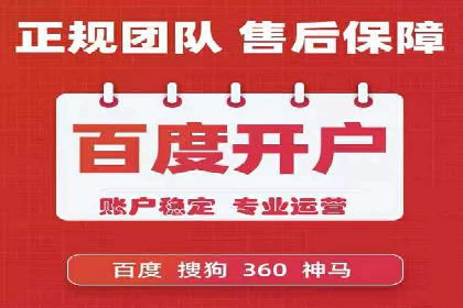 百度优化推广案例：打造高转化率网站
